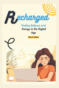 Recharged