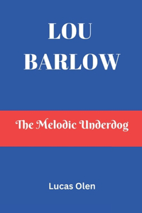 Lou Barlow