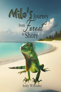 Milo's Journey