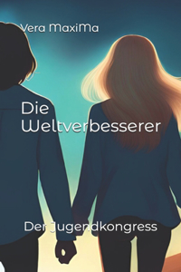 Weltverbesserer