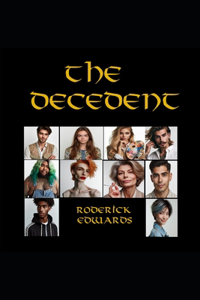 The Decedent