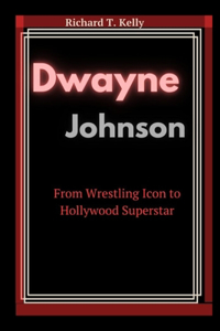 Dwayne Johnson