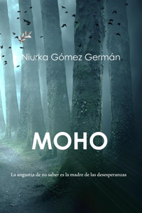 Moho