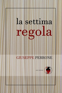 La settima regola