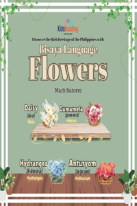 Bisaya Language