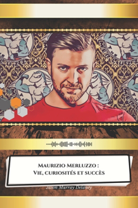 Maurizio Merluzzo