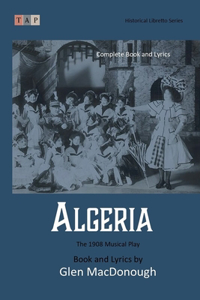 Algeria