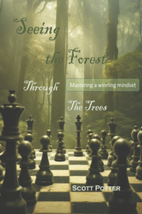 Seeing the Forest Through the Trees