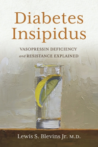 Diabetes Insipidus