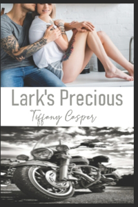 Lark's Precious