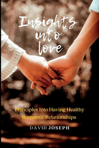 Insights into love