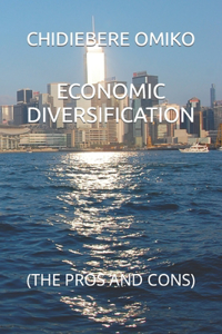 Economic Diversification