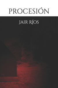 Procesión