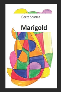 Marigold