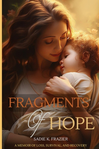 Fragments of Hope