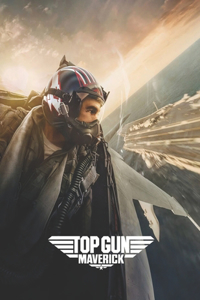 Top Gun - Maverick