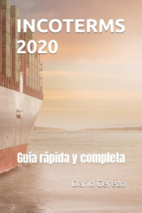 Incoterms 2020