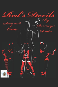 Red's Devils