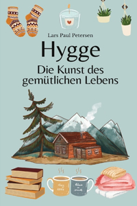 Hygge