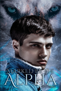Marked by the Alpha