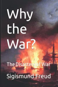 Why the War?