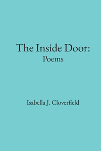 The Inside Door