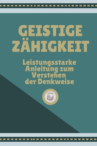 Geistige Zähigkeit