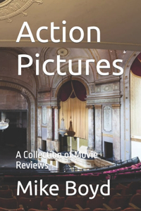 Action Pictures