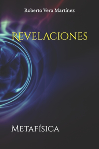 Revelaciones