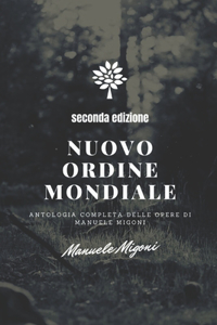 Nuovo Ordine Mondiale