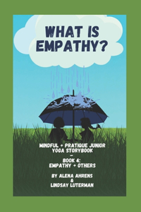 What is Empathy?