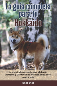Guía Completa Para Tu Hokkaido