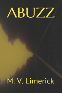 Abuzz