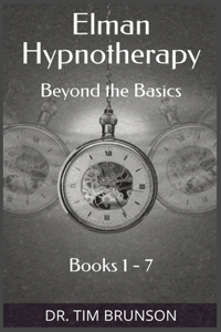 Elman Hypnotherapy
