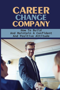 Career Change Company
