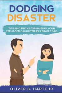 Dodging Disaster