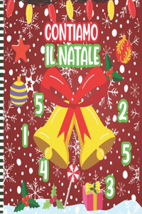 Contiamo il Natale