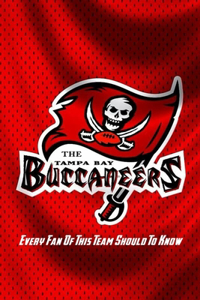 The Tampa Bay Buccaneers