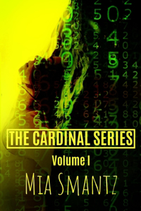 The Cardinal Series Volume I