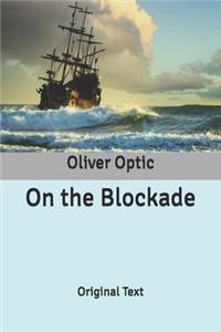 On the Blockade