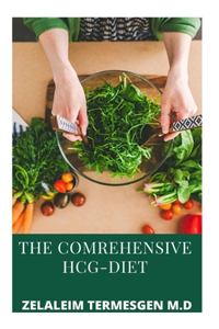 Comprehensive Hcg-Diet