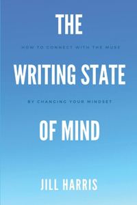 Writing State of Mind