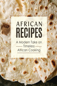 African Recipes