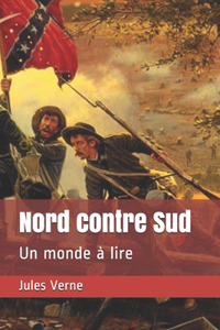 Nord contre Sud