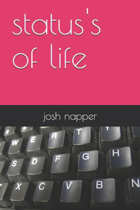 status's of life