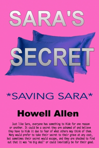 Sara's Secret