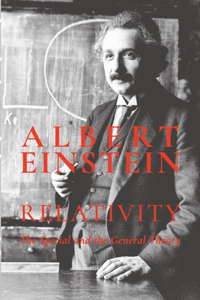 Relativity