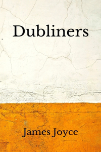 Dubliners