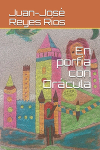 En porfía con Drácula