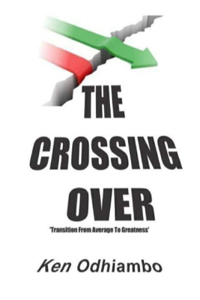 The Crossing Over